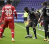 'Anderlecht vindt akkoord en recupereert toch nog wat geld voor verdediger'