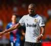 Officieel - Atletico Madrid doet nog zaakje van 15M euro: neef van Habibou weggeplukt bij Valencia