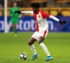 Covid-19 heeft impact: slechts 14(!) spelers beschikbaar voor duel in Europa League