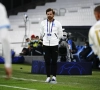 Hoe Anderlecht bijna een absolute toptrainer beet had: hier liep het mis