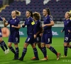 Ook Eendracht Aalst kan paars-witte machine niet stoppen: 42 op 42 na nieuwe ruime overwinning voor Anderlecht