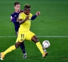 'Engelse topclubs azen op sensatie uit La Liga, Villarreal ruikt de jackpot'