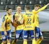 Waasland-Beveren gaat op zoek naar tweede overwinning van het seizoen tegen Cercle Brugge