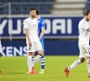 Opnieuw puntenverlies voor Anderlecht in slotfase ... Hoe zou klassement na 80 minuten eruit zien? Erg verrassende resultaten!