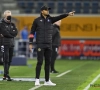 Anderlecht legt oefenmatch tegen Franse tegenstander en Charleroi vast