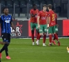 Corona-uitbraak bij Oostende neemt nóg grotere proporties aan, nauwelijks nog opties over voor match tegen Club Brugge