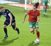 Arthur Theate krijgt voorstel uit Italië aangeboden
