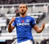 Volgens Rio Ferdinand moet Manchester United voor Engelse aanvaller gaan als ze Kane of Haaland niet kunnen binnenhalen: "Het zou een fantastische versterking zijn"