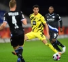 Real Madrid hekelt houding van Borussia Dortmund in huurlingdossier en krijgt kristalhelder antwoord