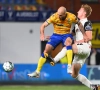 🎥 Wie is er nog mee met VAR-communicatie na STVV-Genk? "We verwachten rood maar geen VAR-interventie"