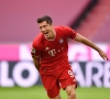 Bundesliga: Bayern München met het nodige geluk, RB Leipzig heeft geen overschot