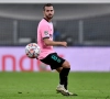 Pjanic spuwt zijn gal: "Ik ben niet gelukkig door alleen maar een speler van Barcelona te zijn"