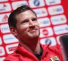 Vertonghen zwaar onder de indruk van nieuwkomer De Ketelaere: "Grote toekomst voor zich"