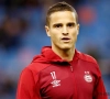 Gluren bij de Noorderburen: deze 4 spelers met een aardig CV zijn gratis op te pikken