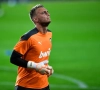 Jasper Cillessen volgend jaar terug in Eredivisie te zien