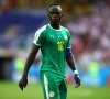 🎥 Indrukwekkend! Enorme mensenzee verwelkomt Senegalese voetballers na behalen Africa Cup