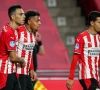PSV en Philips blijven elkaar trouw: Nederlandse topclub sluit deal van 25 miljoen euro