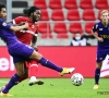 🎥 Hoe de balveroveringen van deze Beerschot-middenvelder al drie keer rechtstreeks een goal opleverden