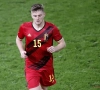 'Fokkie' is terug! De knokker die weet dat hij ook nu nog niet zijn top bereikt heeft