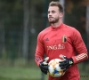 Limburg (en Genk bij uitstek): dé kweekvijver voor nationale doelmannen