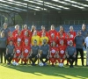 Woluwe pakt eerste driepunter van het seizoen met knappe zege bij KRC Genk Ladies