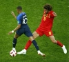 Club Brugge dat Fellaini terughaalt... Een goed idee? Laag risico, maar...