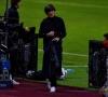 Löw slaat mea culpa na historisch nederlaag: "Dit is een pikzwarte dag voor het Duitse voetbal"