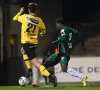 Copa Libertadores op zak, gescoord op Copa America en 500.000 volgers op Instagram: "Lommel terugbrengen waar het thuishoort"