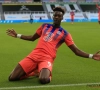 🎥 (in beeld) Knullige own-goal zet Chelsea op weg naar vlotte zege tegen Newcastle én voorlopige leidersplaats