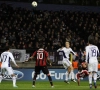 🎥 Zo deed Philippe Mexes exact 8 jaar geleden alle monden openvallen in het Astridpark!