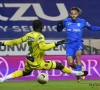 Ontketend Racing Genk neemt na aarzelende start vlotjes de maat van Moeskroen