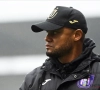 OFFICIEEL: 16-jarige tekent eerste profcontract bij Anderlecht en wordt meteen opgenomen in A-kern