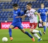 Alessandro Ciranni genoot van terugkeer naar Luminus Arena: "Individuele kwaliteit van Ito en Bongonda maakten het verschil"