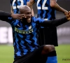 🎥 Rondje Europa: Romelu Lukaku heeft maar een kwartier nodig om te scoren, defensieve blunders bij FC Barcelona