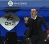 Debat van de week: Is het de schuld van de trainer? (en uw mening over fans in het stadion toelaten)