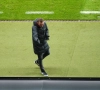 OFFICIEEL: Julian Nagelsmann is de nieuwe trainer van Bayern München