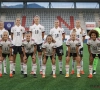 Truitjes Flames worden geveild voor goede doel