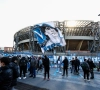 Rode Duivel van Napoli is klaar voor nieuwe uitdaging: gesprekken met andere Italiaanse club lopen