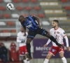 📷 Hoeveel spelers van Club Brugge naar Nations League? Ook Balanta international