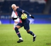 Zaakwaarnemer reconstrueert transfer van Neymar van Barça naar PSG: "Het was simpelweg bizar"