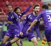 Titelpretendent wil gaan shoppen bij Beerschot, sterkhouder en publiekslieveling kan Kiel verlaten
