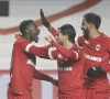 Patrick Goots waarschuwt Antwerp: "9 op 9, anders zorgen maken over Play-off 1"