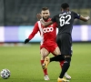 Het Referee Department laat zich uit over twee gecontesteerde overtredingen in de Classico