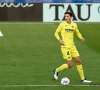 Manchester United gaat op zoek naar nieuwe partner voor Harry Maguire en wil gaan shoppen in de Spaanse competitie 