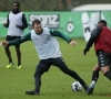 Zwaar blessureverdict voor jeugdproduct Robbe Decostere bij Cercle Brugge