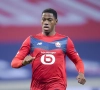 Jonathan David op weg naar de titel met Lille OSC? "Ze laten weinig steken vallen"