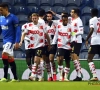Diepe financiële malaise bij Standard? Zeker tien spelers mogen vertrekken, inclusief meerdere sterkhouders