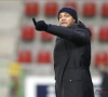 Kompany zucht diep na achtste (!) gelijkspel: "Dit kan je niet verdedigen als je een paars tenue draagt"