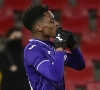 Ze leren het maar niet: Anderlecht geeft opnieuw zege uit handen tegen nochtans flauw Zulte Waregem