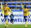 Speelt Waasland-Beveren zijn belangrijkste troef kwijt? Buitenlandse interesse groeit dagelijks